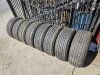 Slika 2 -  285-65-17 Dunlop nove odlicne povoljno - MojAuto