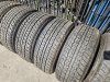 Slika 3 -  285-65-17 Dunlop nove odlicne povoljno - MojAuto