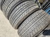 Slika 4 -  285-65-17 Dunlop nove odlicne povoljno - MojAuto