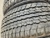 Slika 5 -  285-65-17 Dunlop nove odlicne povoljno - MojAuto