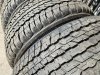 Slika 6 -  285-65-17 Dunlop nove odlicne povoljno - MojAuto