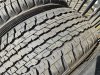 Slika 7 -  285-65-17 Dunlop nove odlicne povoljno - MojAuto