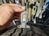Slika 8 -  285-65-17 Dunlop nove odlicne povoljno - MojAuto