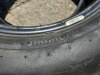 Slika 9 -  285-65-17 Dunlop nove odlicne povoljno - MojAuto