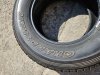 Slika 10 -  285-65-17 Dunlop nove odlicne povoljno - MojAuto