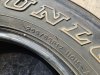 Slika 12 -  285-65-17 Dunlop nove odlicne povoljno - MojAuto