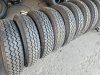Slika 1 -  225-95-16C Dunlop Odlicne nove Teretne - MojAuto