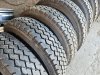 Slika 3 -  225-95-16C Dunlop Odlicne nove Teretne - MojAuto