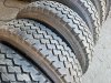 Slika 4 -  225-95-16C Dunlop Odlicne nove Teretne - MojAuto