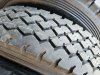 Slika 5 -  225-95-16C Dunlop Odlicne nove Teretne - MojAuto