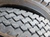 Slika 6 -  225-95-16C Dunlop Odlicne nove Teretne - MojAuto