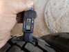 Slika 8 -  225-95-16C Dunlop Odlicne nove Teretne - MojAuto