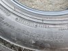 Slika 9 -  225-95-16C Dunlop Odlicne nove Teretne - MojAuto