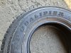 Slika 10 -  225-95-16C Dunlop Odlicne nove Teretne - MojAuto