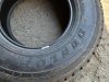 Slika 11 -  225-95-16C Dunlop Odlicne nove Teretne - MojAuto