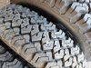 Slika 4 -  225-95-16C Dunlop nove OfRoad teretne - MojAuto