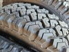 Slika 6 -  225-95-16C Dunlop nove OfRoad teretne - MojAuto