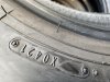 Slika 9 -  225-95-16C Dunlop nove OfRoad teretne - MojAuto