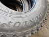 Slika 10 -  225-95-16C Dunlop nove OfRoad teretne - MojAuto