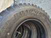 Slika 11 -  225-95-16C Dunlop nove OfRoad teretne - MojAuto