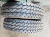 Slika 1 -  225-95-16C Bridgestone Nove odlicne teretne - MojAuto