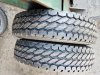 Slika 2 -  225-95-16C Bridgestone Nove odlicne teretne - MojAuto