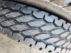 Slika 4 -  225-95-16C Bridgestone Nove odlicne teretne - MojAuto