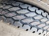 Slika 3 -  225-95-16C Bridgestone Nove odlicne teretne - MojAuto