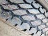 Slika 5 -  225-95-16C Bridgestone Nove odlicne teretne - MojAuto