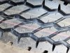 Slika 6 -  225-95-16C Bridgestone Nove odlicne teretne - MojAuto