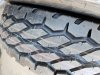 Slika 7 -  225-95-16C Bridgestone Nove odlicne teretne - MojAuto
