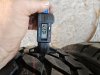 Slika 8 -  225-95-16C Bridgestone Nove odlicne teretne - MojAuto