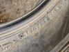 Slika 9 -  225-95-16C Bridgestone Nove odlicne teretne - MojAuto