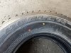 Slika 10 -  225-95-16C Bridgestone Nove odlicne teretne - MojAuto