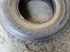 Slika 11 -  225-95-16C Bridgestone Nove odlicne teretne - MojAuto