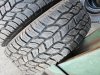 Slika 2 -  275-65-18 Cooper nove odlicne povoljno - MojAuto
