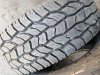 Slika 4 -  275-65-18 Cooper nove odlicne povoljno - MojAuto