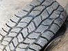 Slika 6 -  275-65-18 Cooper nove odlicne povoljno - MojAuto