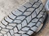 Slika 5 -  275-65-18 Cooper nove odlicne povoljno - MojAuto