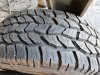 Slika 8 -  275-65-18 Cooper nove odlicne povoljno - MojAuto