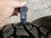 Slika 9 -  275-65-18 Cooper nove odlicne povoljno - MojAuto