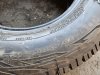 Slika 10 -  275-65-18 Cooper nove odlicne povoljno - MojAuto