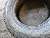 Slika 11 -  275-65-18 Cooper nove odlicne povoljno - MojAuto