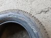 Slika 12 -  275-65-18 Cooper nove odlicne povoljno - MojAuto
