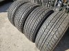 Slika 1 -  285-65-17 Yokohama nove odlicne povoljno - MojAuto