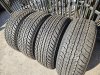 Slika 2 -  285-65-17 Yokohama nove odlicne povoljno - MojAuto