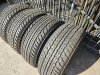Slika 3 -  285-65-17 Yokohama nove odlicne povoljno - MojAuto
