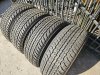 Slika 4 -  285-65-17 Yokohama nove odlicne povoljno - MojAuto