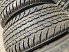 Slika 5 -  285-65-17 Yokohama nove odlicne povoljno - MojAuto