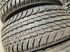 Slika 6 -  285-65-17 Yokohama nove odlicne povoljno - MojAuto